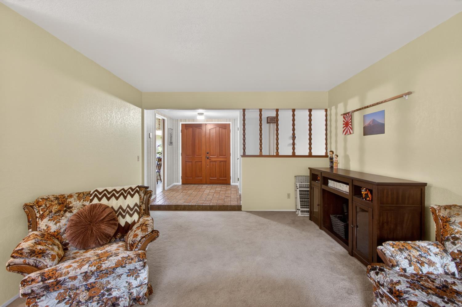 315 Diamond Oaks Road