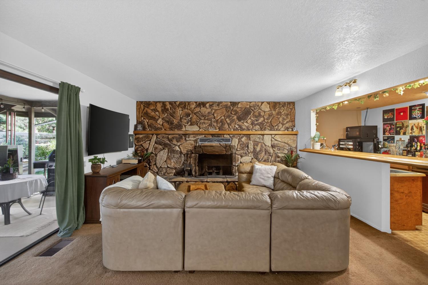 315 Diamond Oaks Road