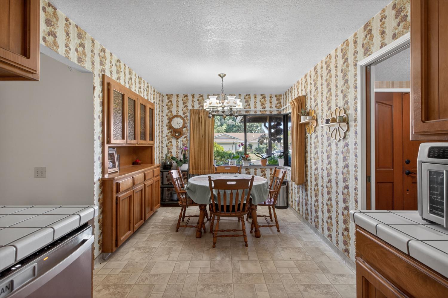 315 Diamond Oaks Road