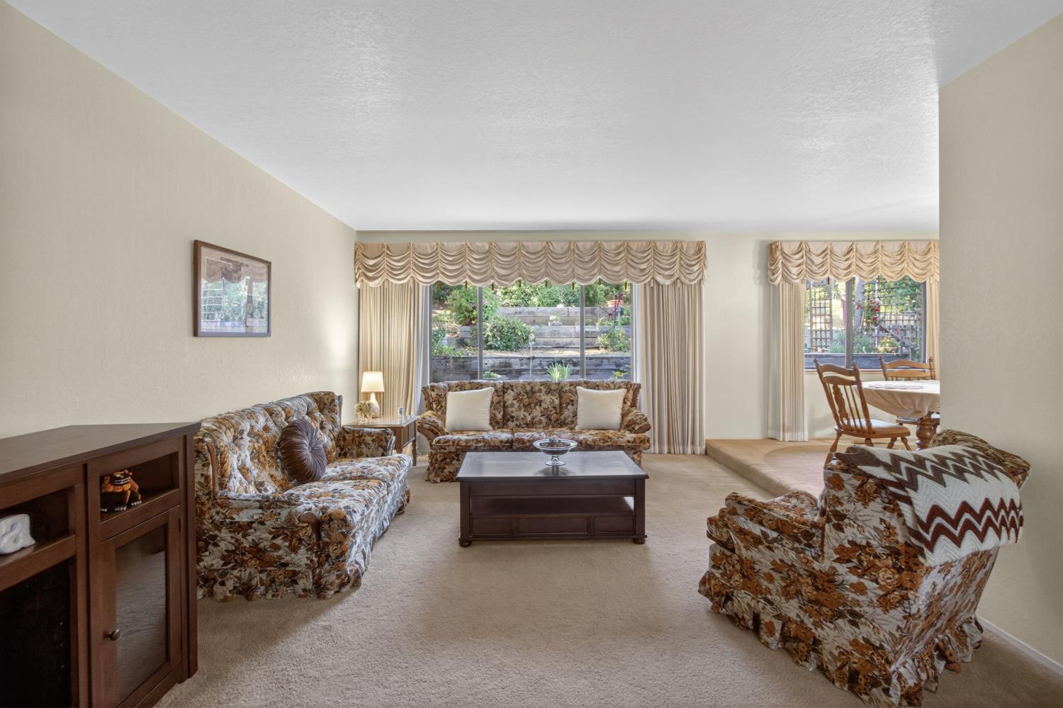 315 Diamond Oaks Road