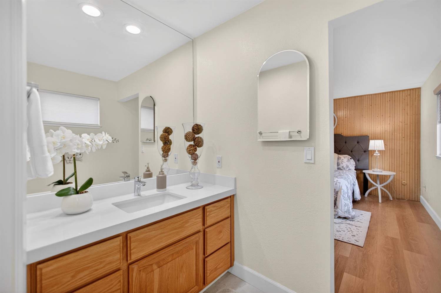 8705 Brigham Way