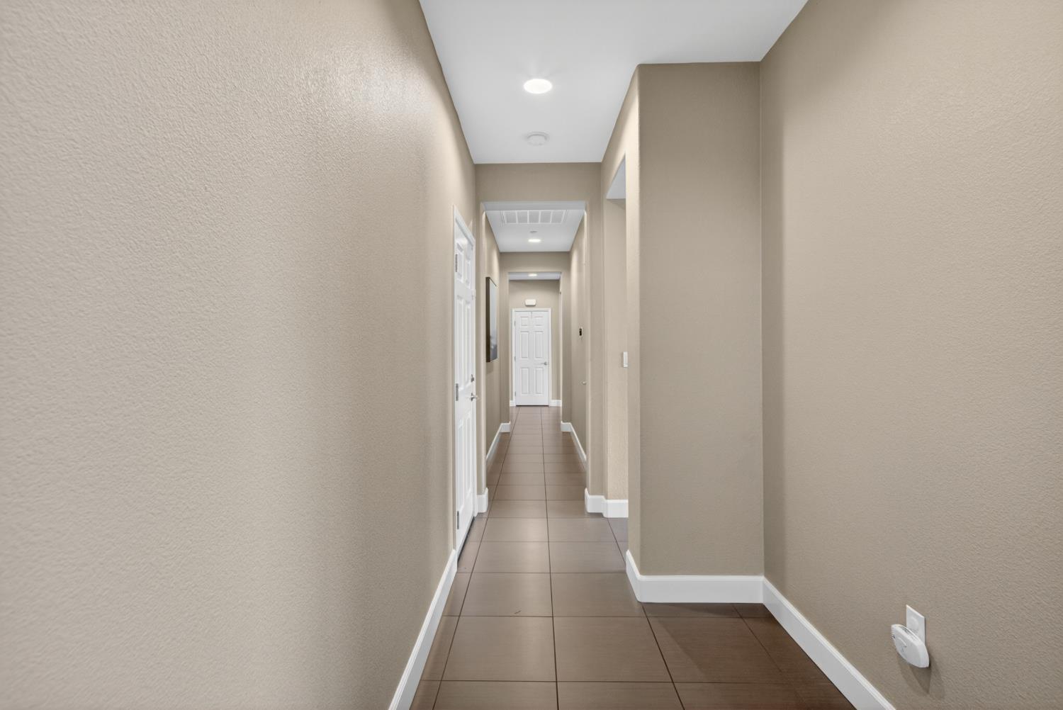 3692 Folsom Court