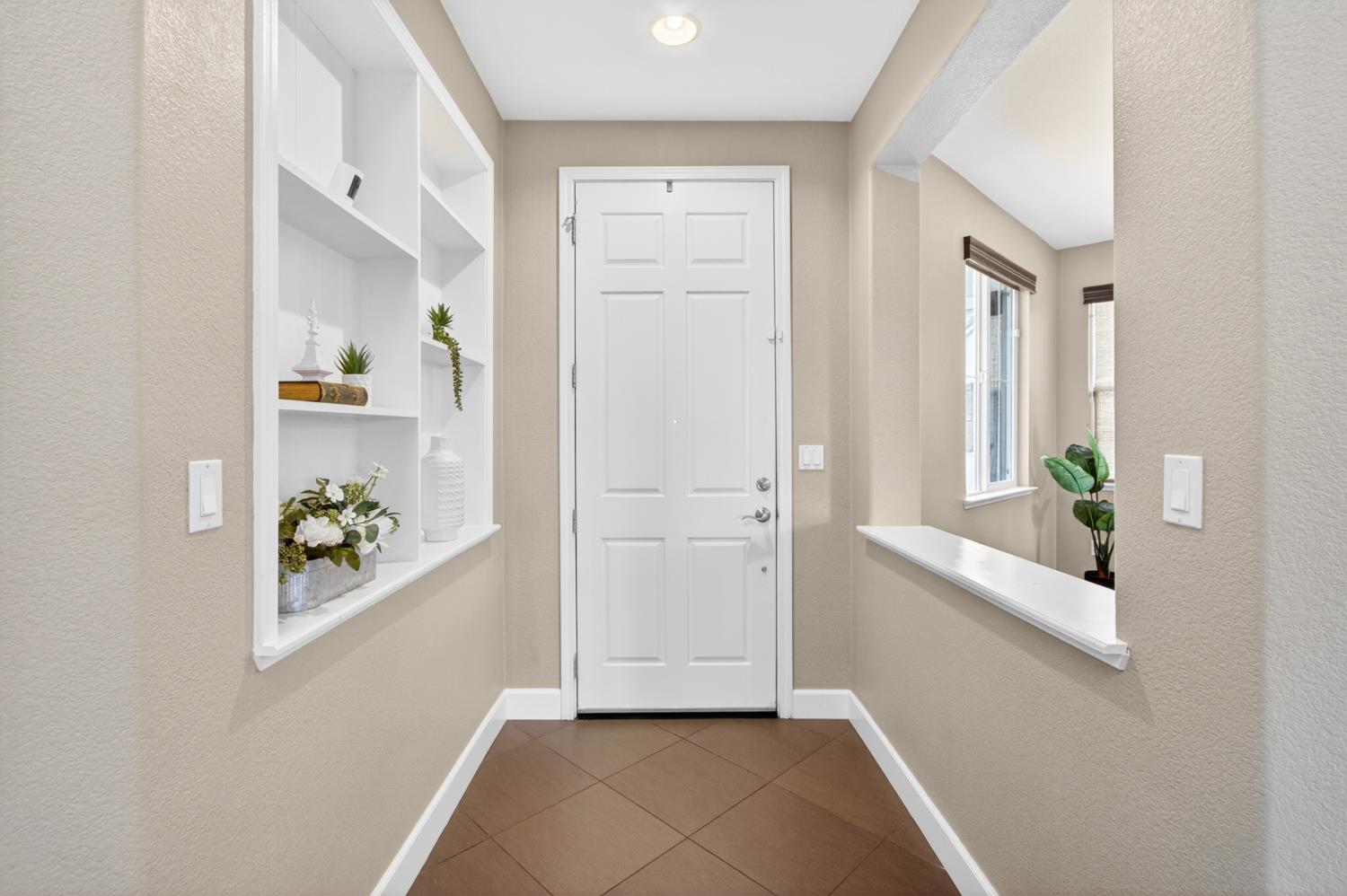3692 Folsom Court