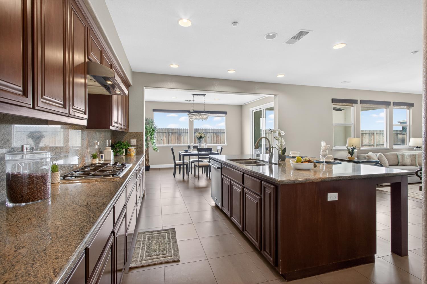 3692 Folsom Court
