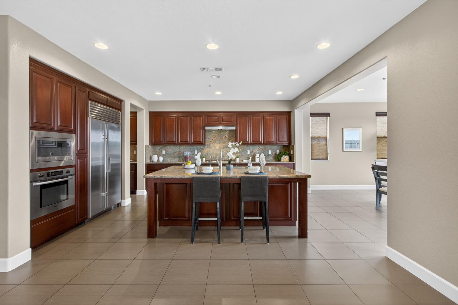 3692 Folsom Court