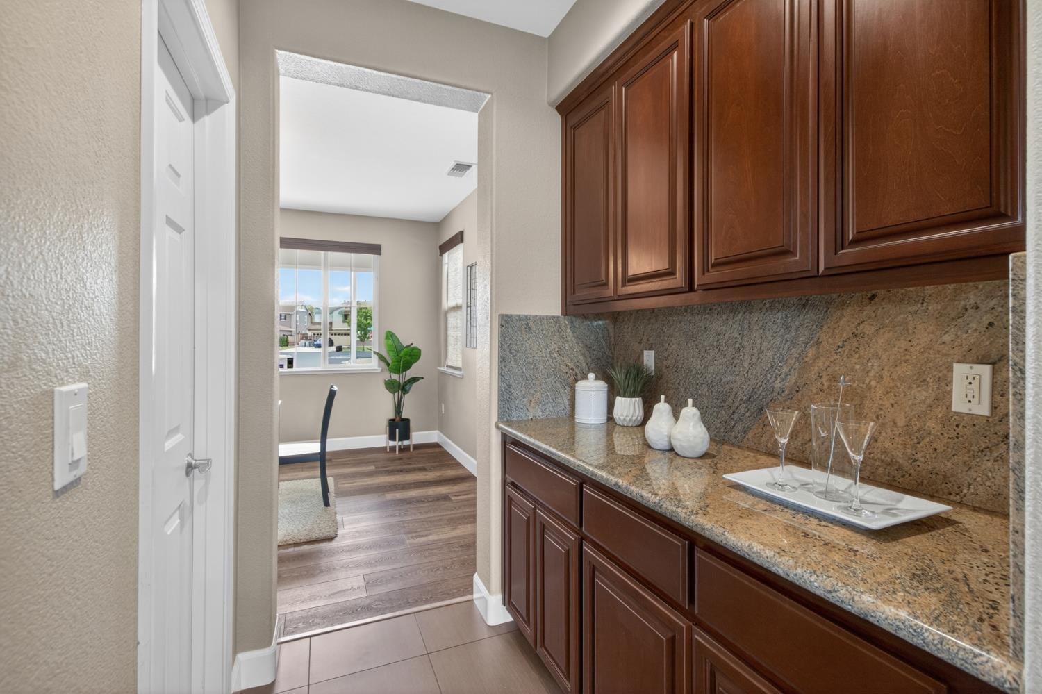 3692 Folsom Court