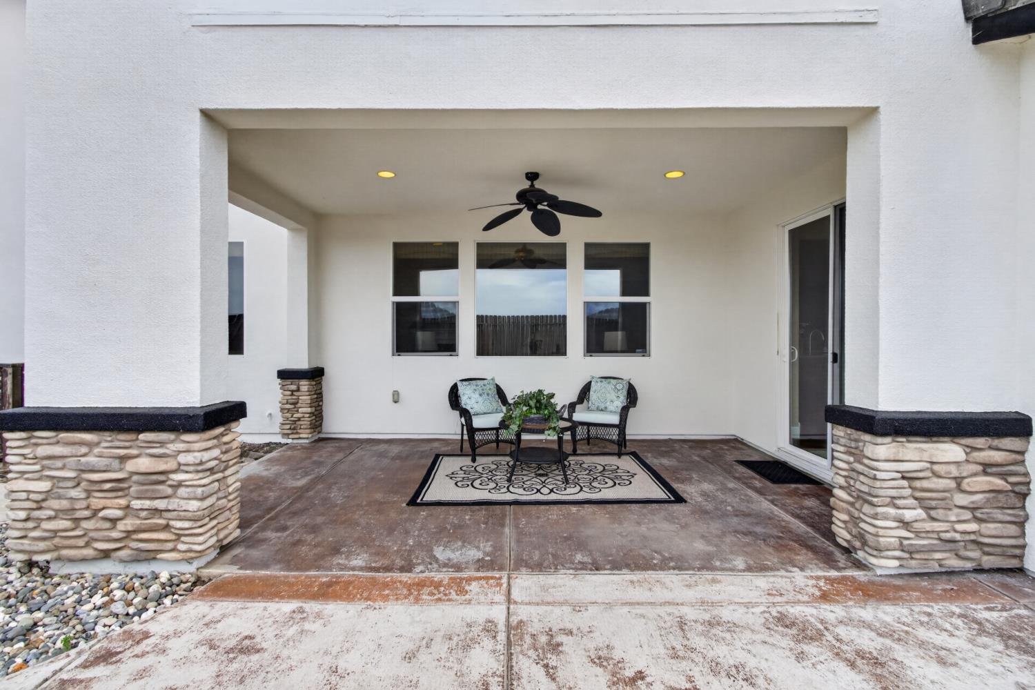 3692 Folsom Court