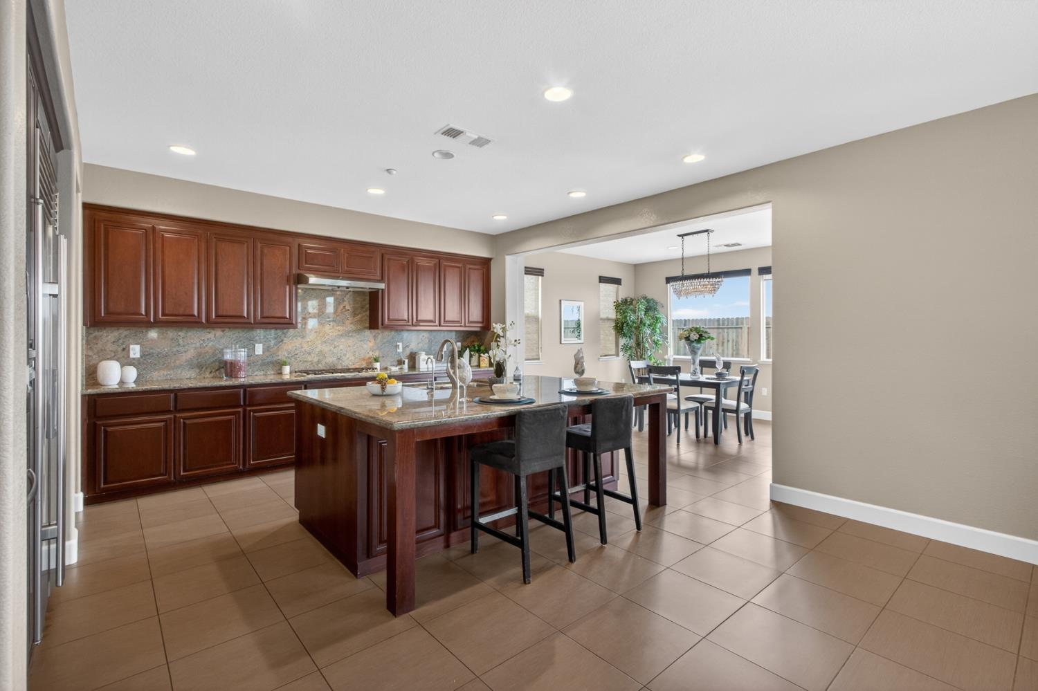 3692 Folsom Court