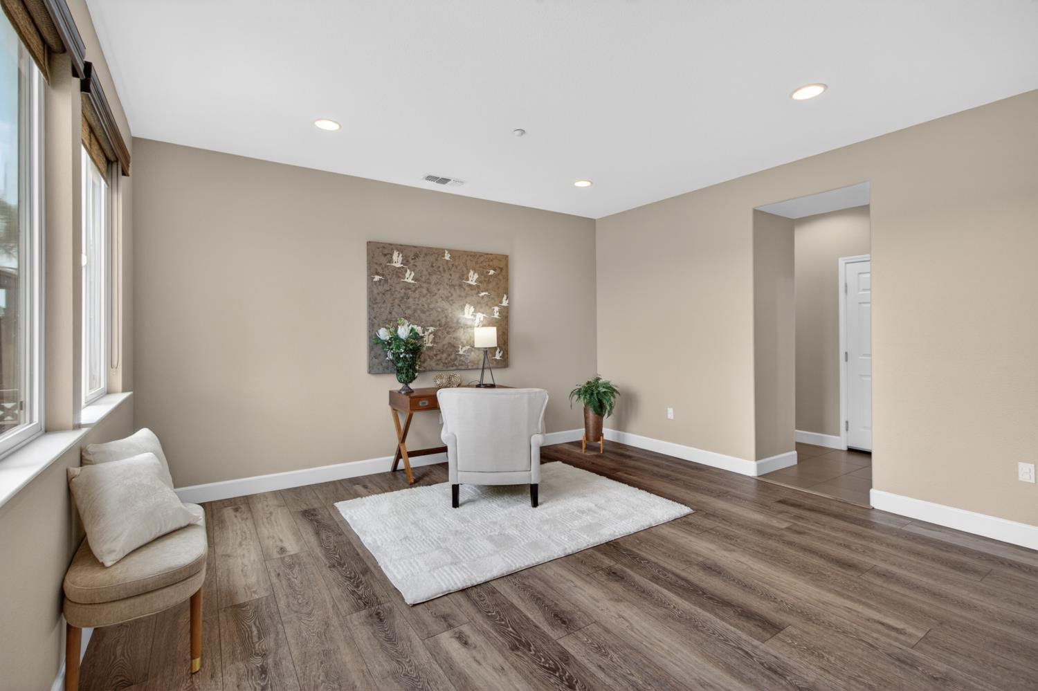 3692 Folsom Court