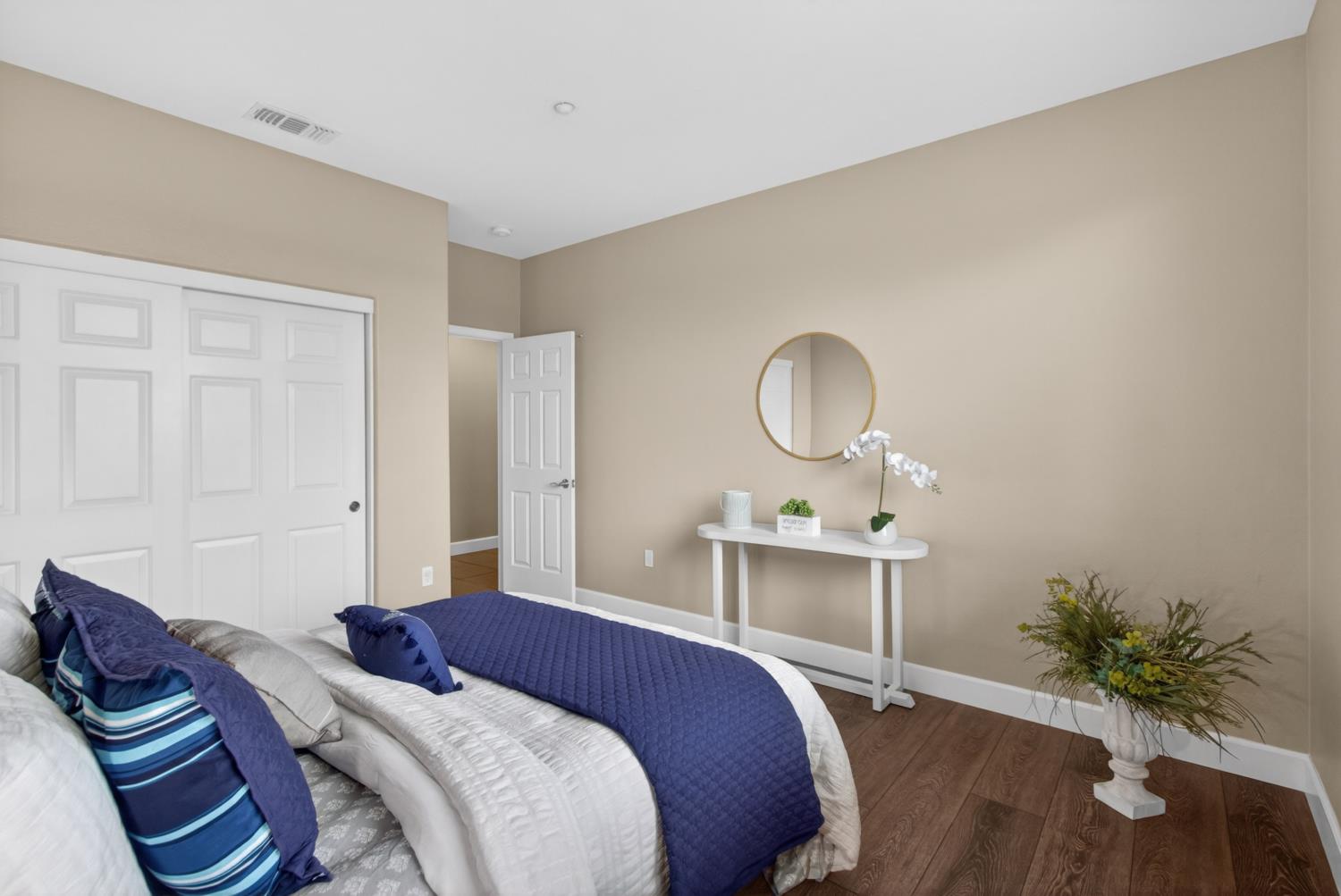 3692 Folsom Court