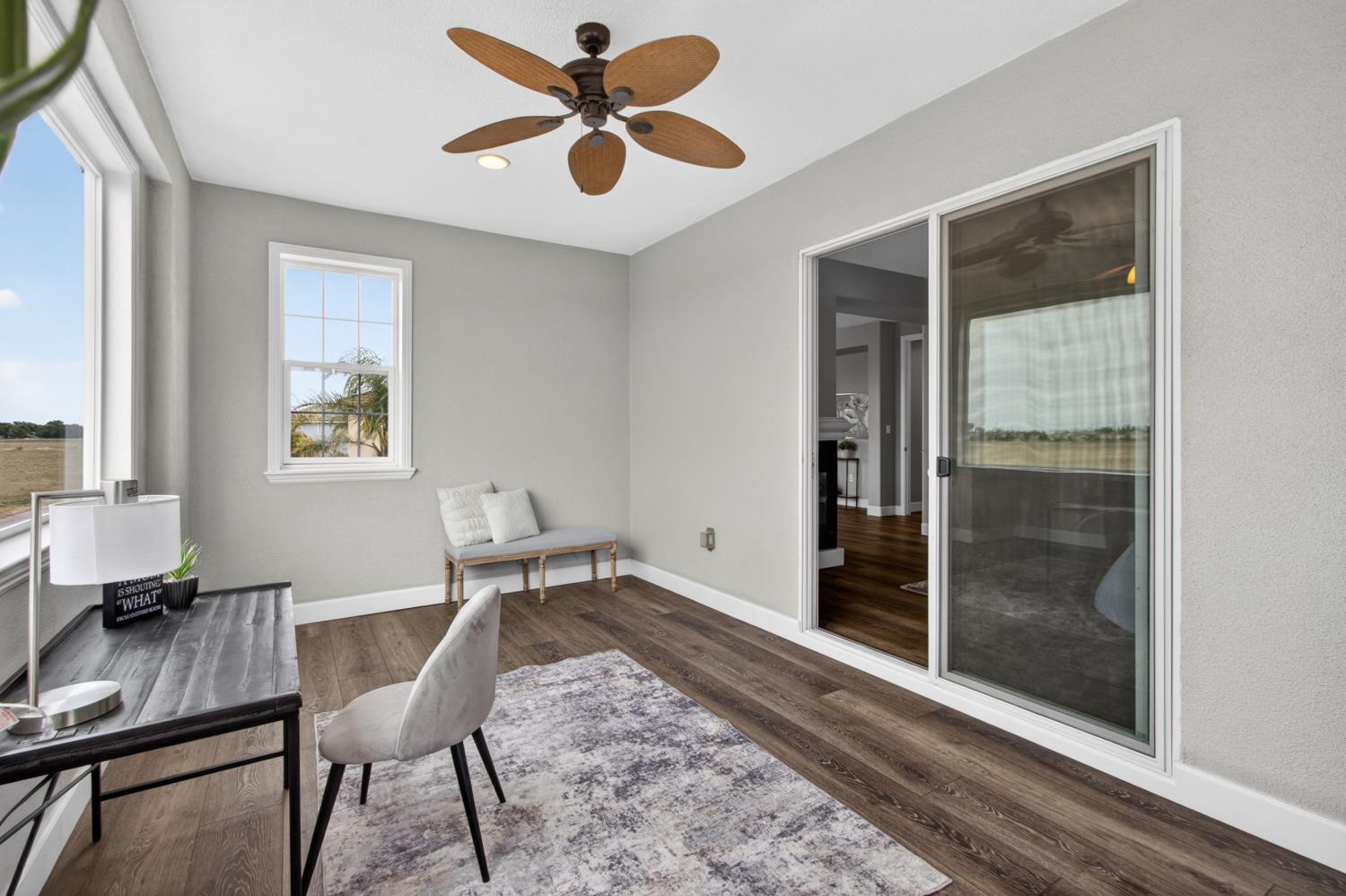3692 Folsom Court
