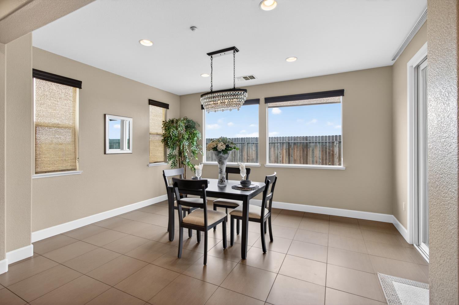 3692 Folsom Court