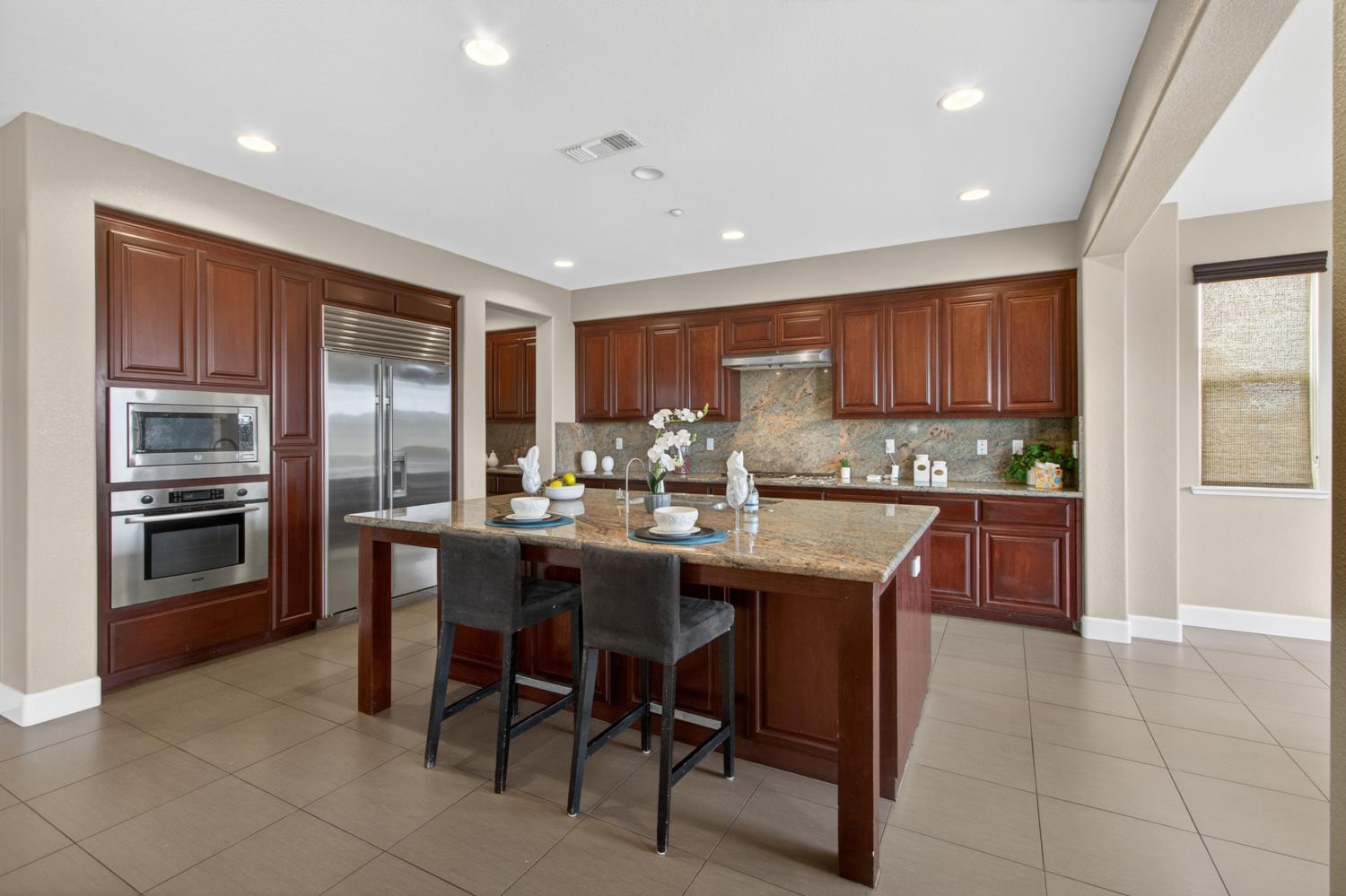 3692 Folsom Court