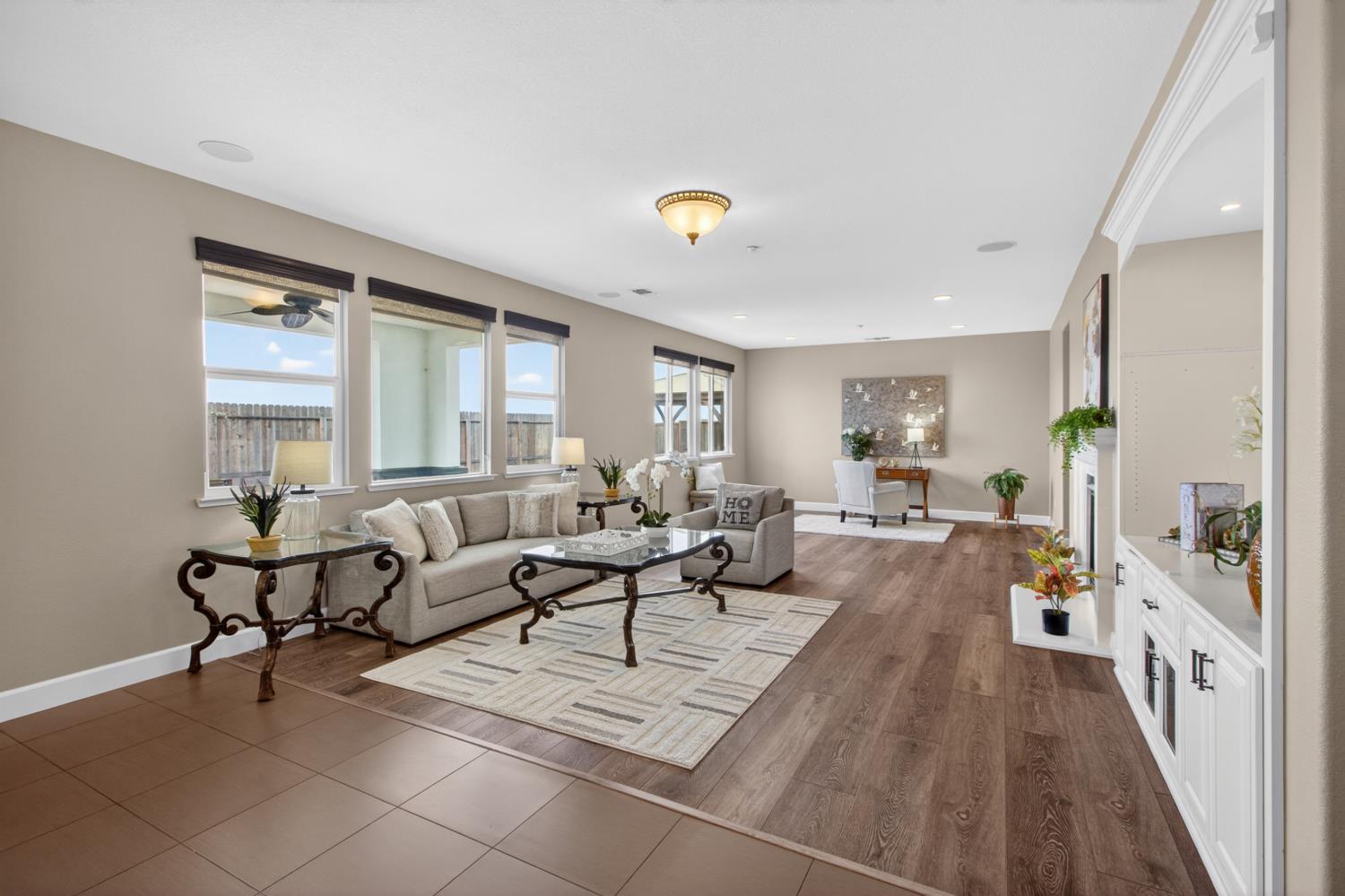 3692 Folsom Court
