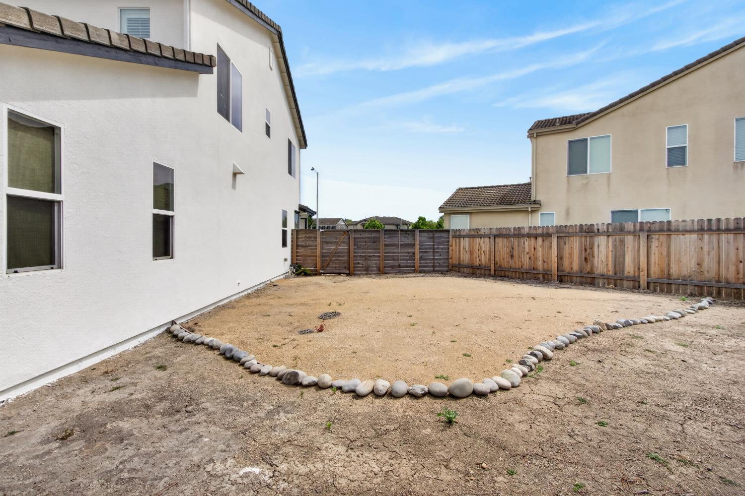 3692 Folsom Court