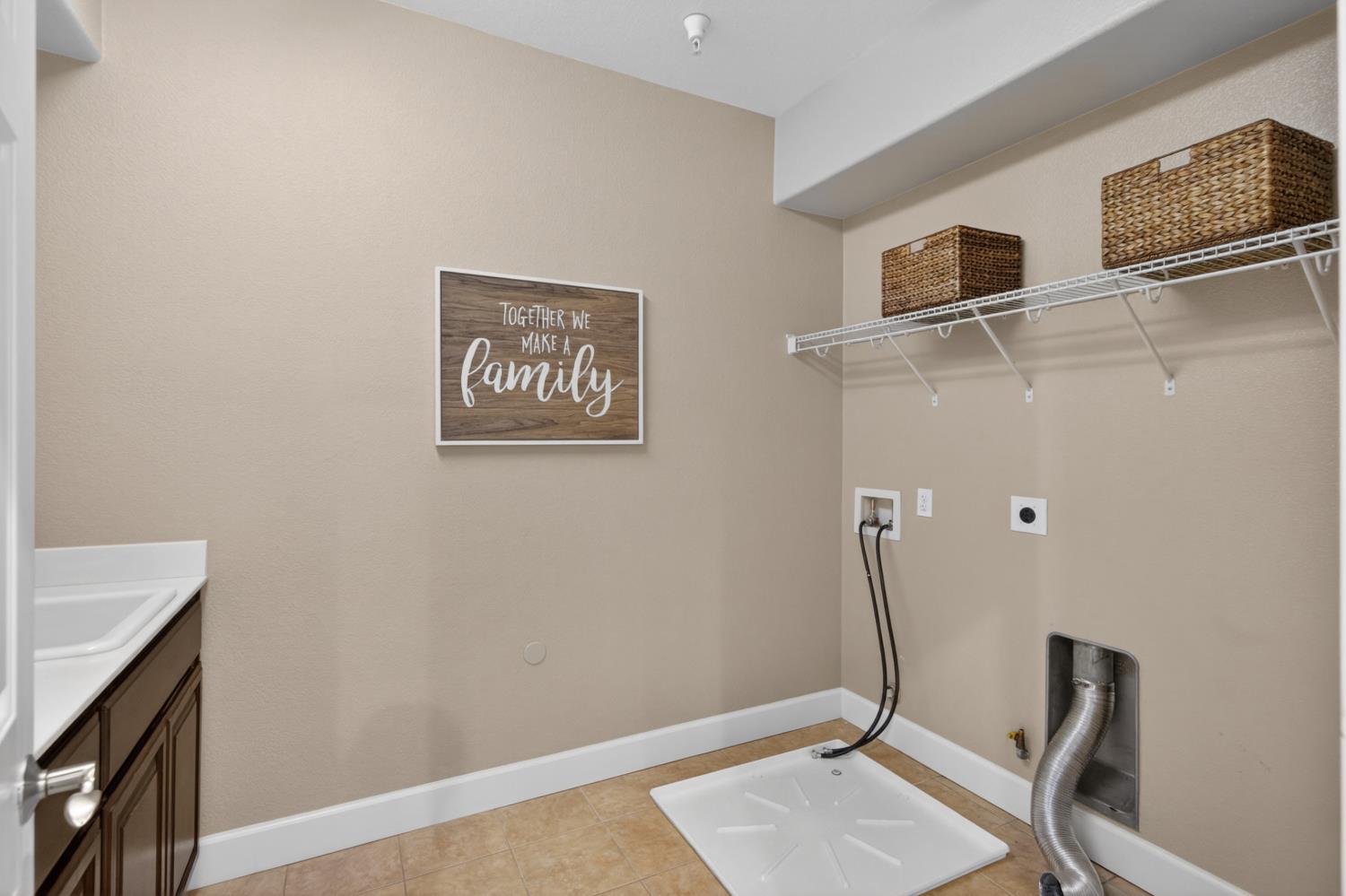 3692 Folsom Court