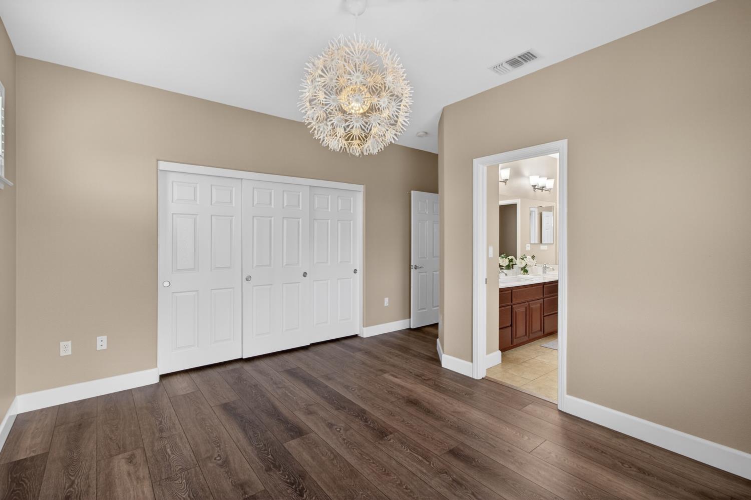 3692 Folsom Court
