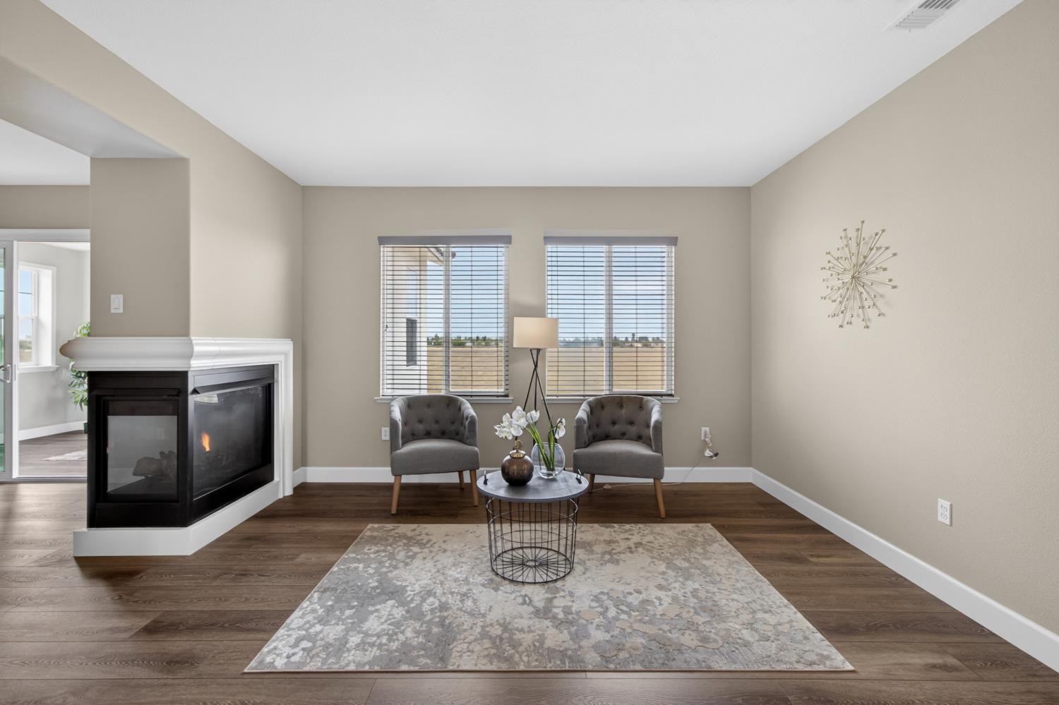 3692 Folsom Court
