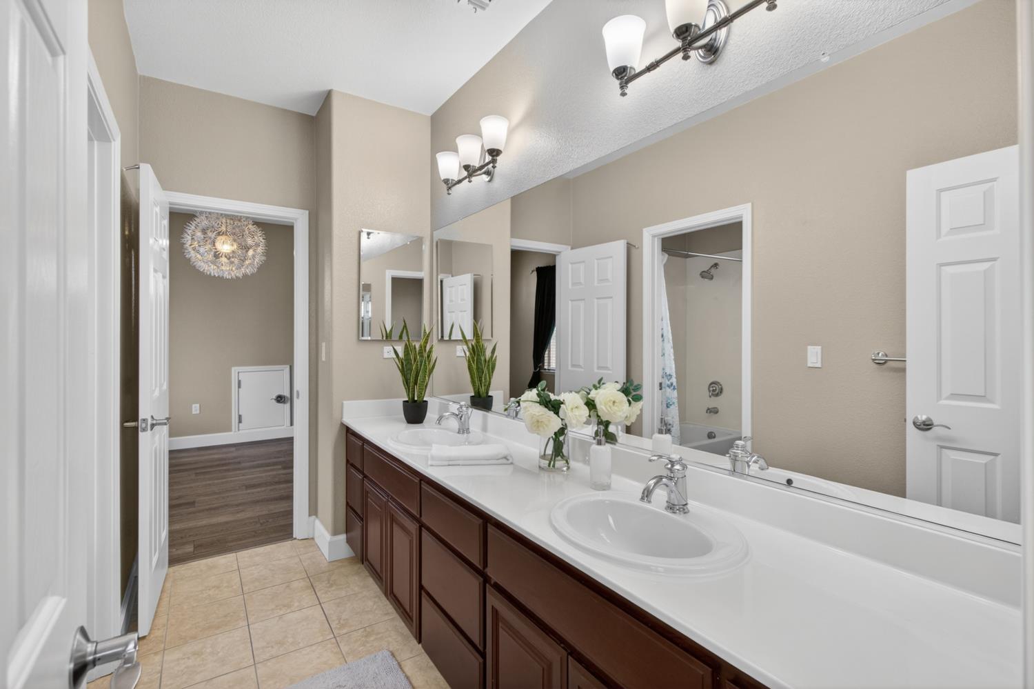 3692 Folsom Court