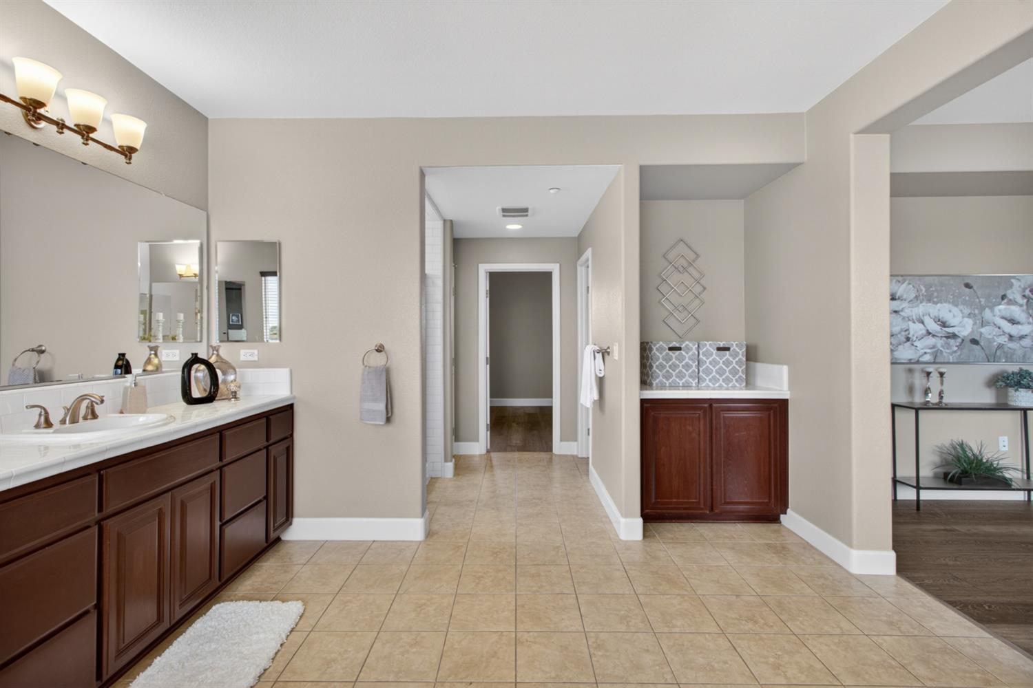 3692 Folsom Court