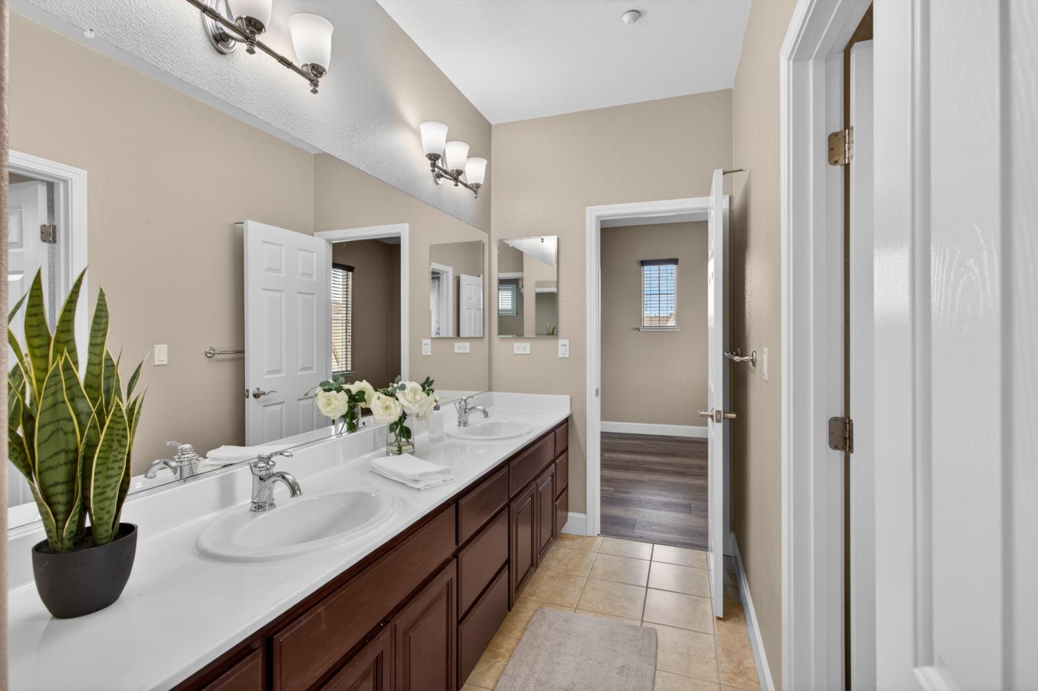 3692 Folsom Court