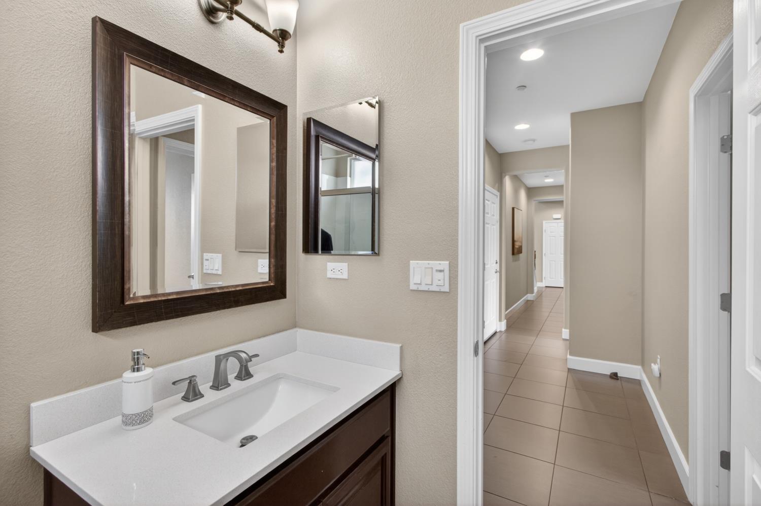 3692 Folsom Court