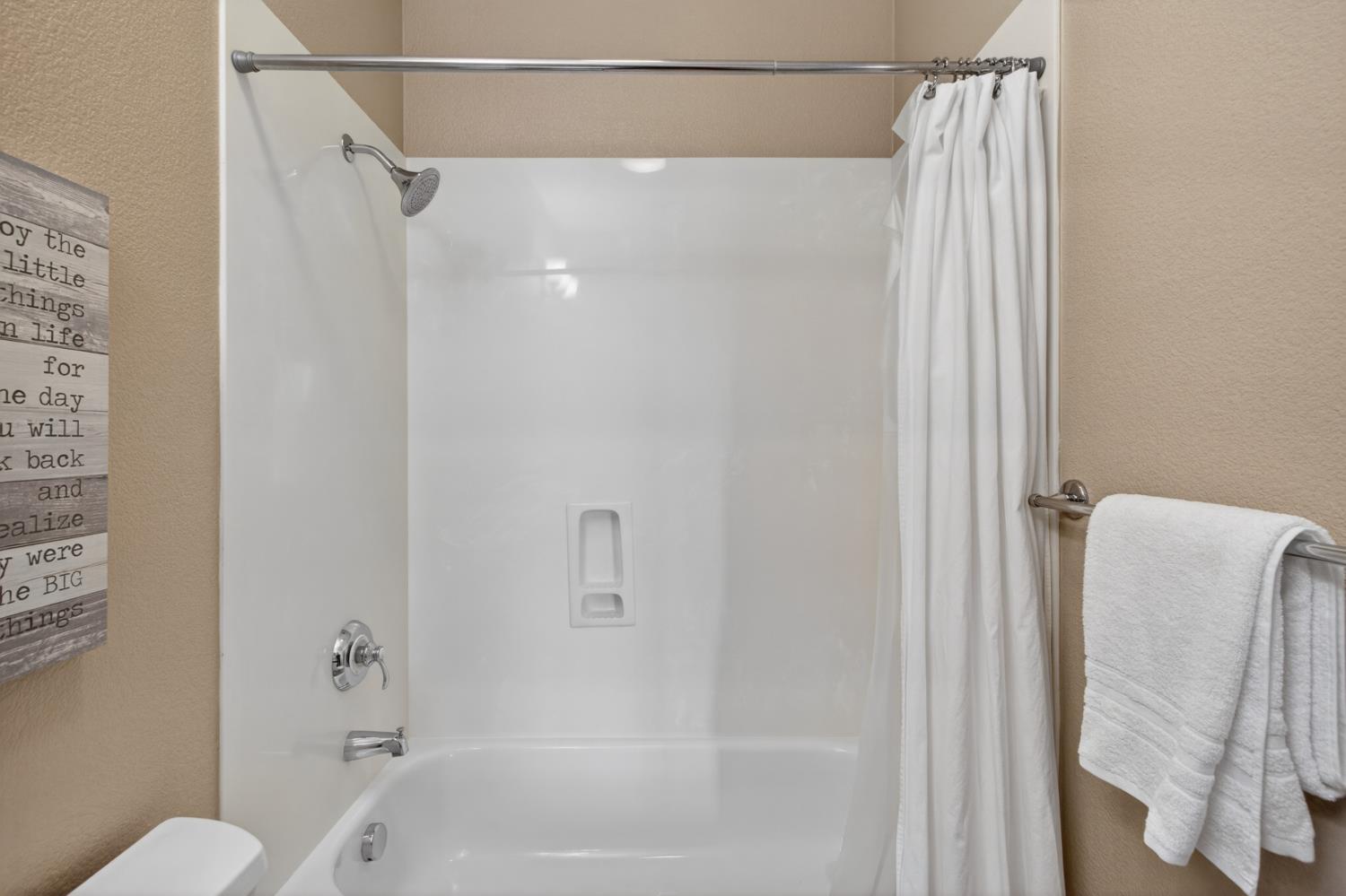 3692 Folsom Court