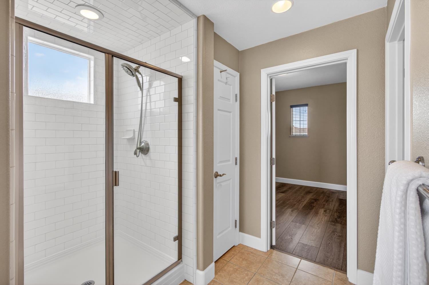 3692 Folsom Court