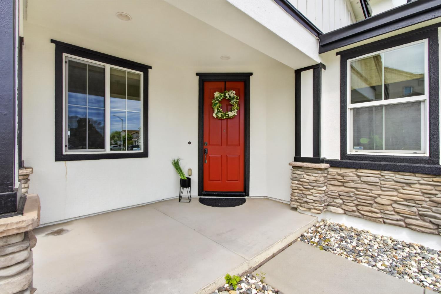 3692 Folsom Court