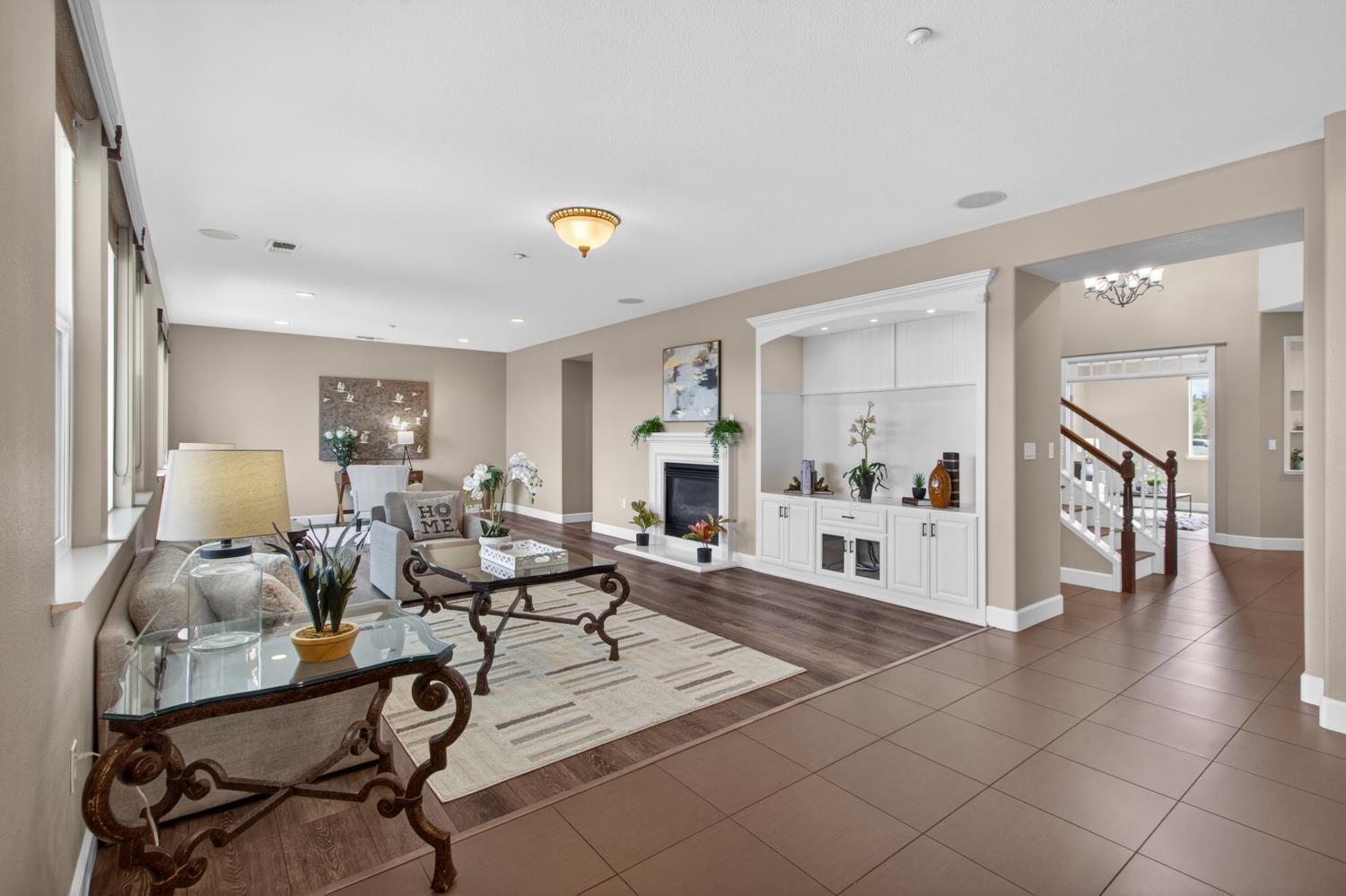 3692 Folsom Court