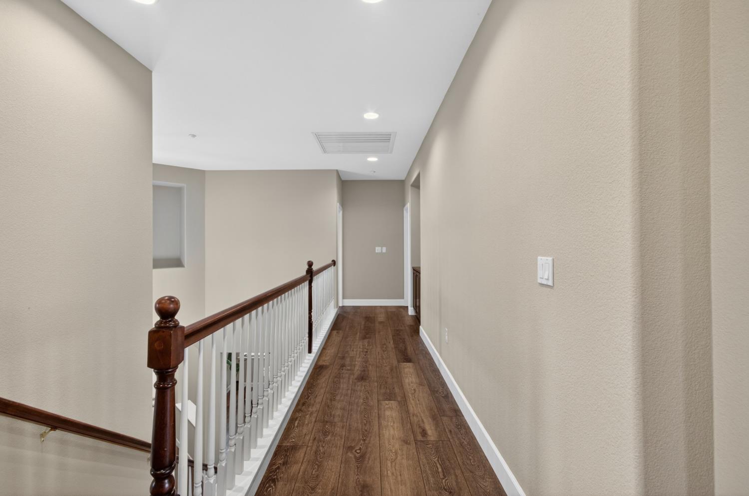 3692 Folsom Court