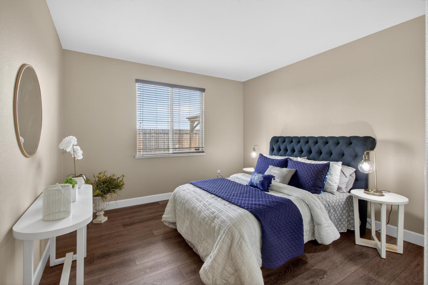 3692 Folsom Court