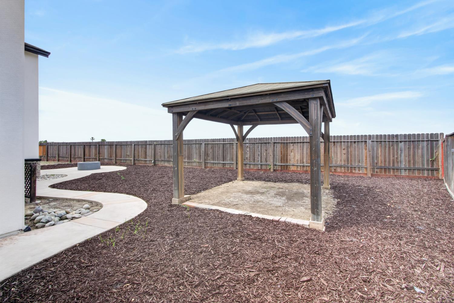 3692 Folsom Court