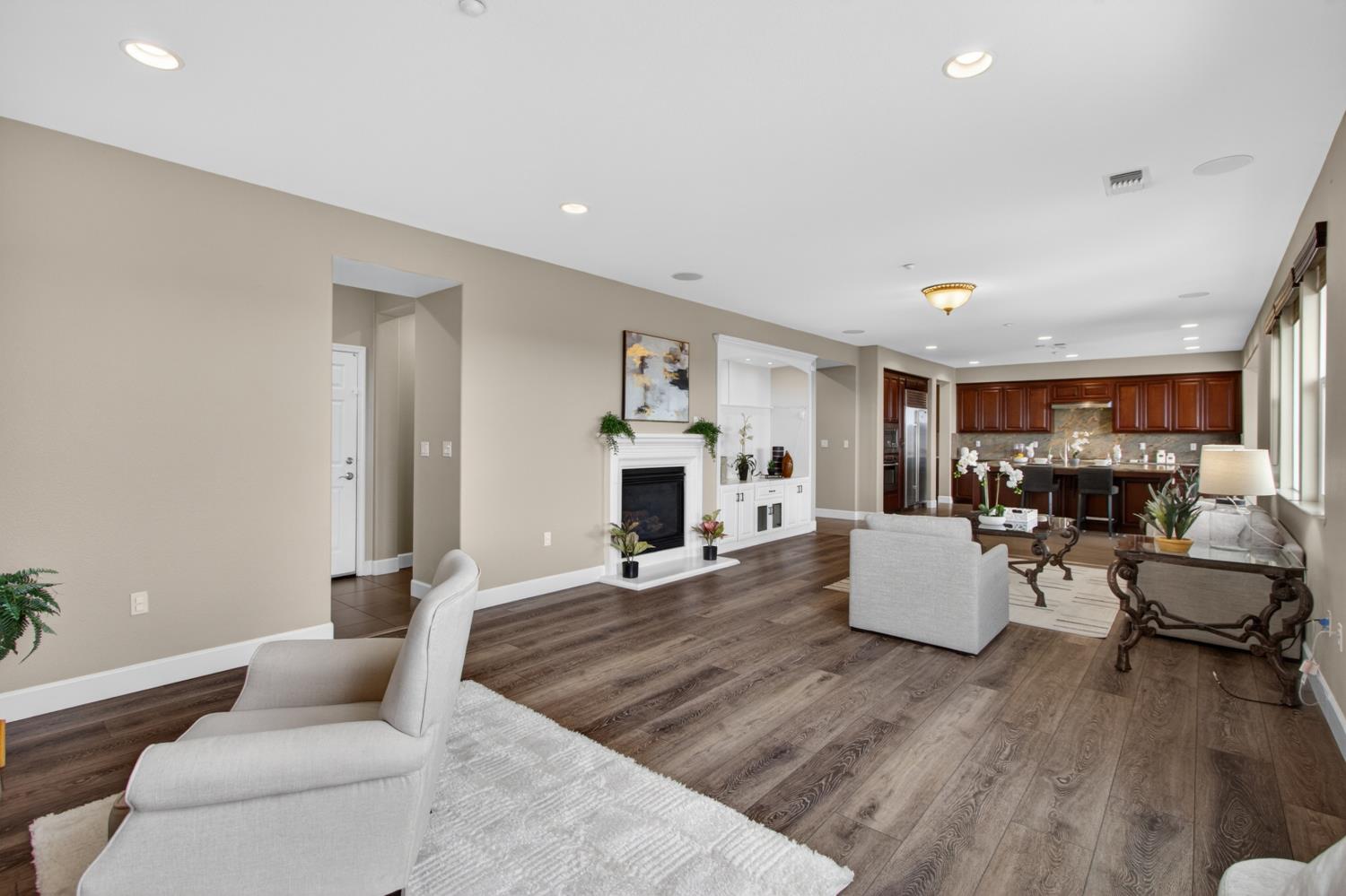 3692 Folsom Court