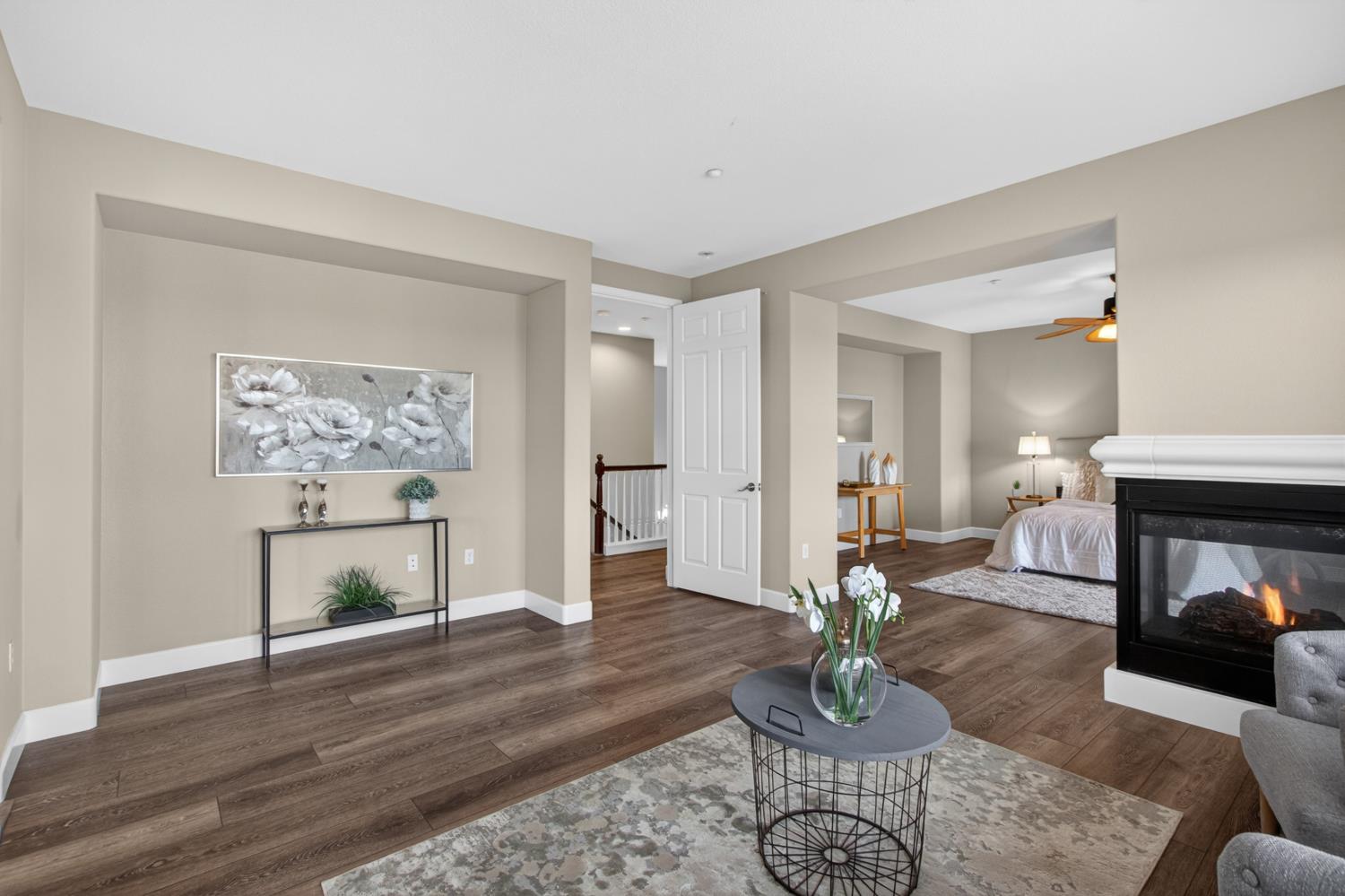 3692 Folsom Court