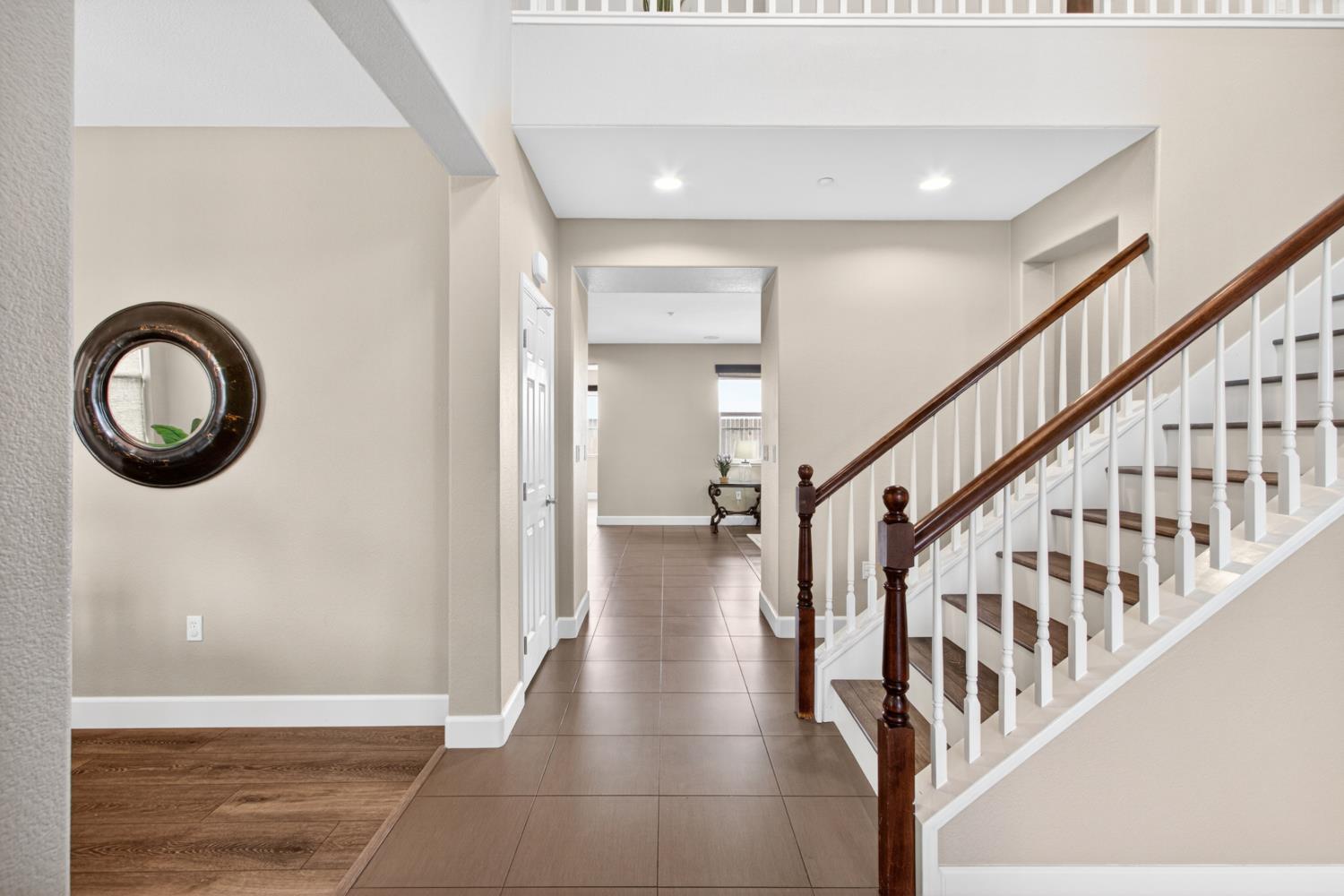 3692 Folsom Court