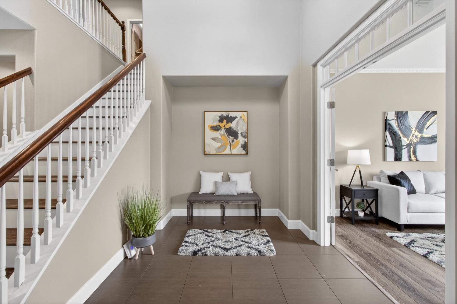 3692 Folsom Court