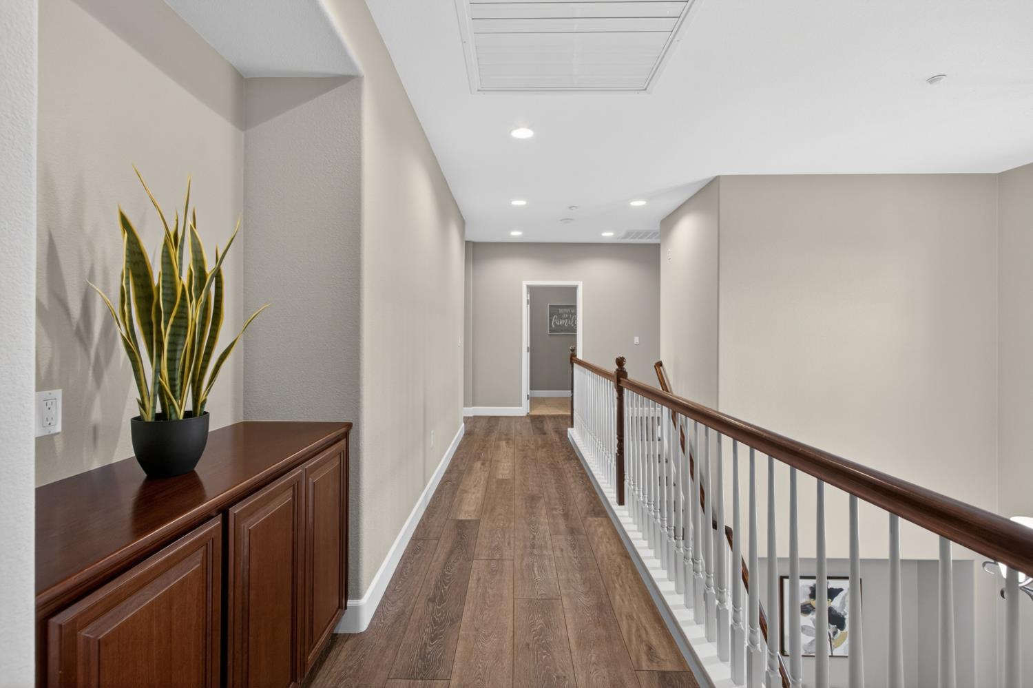 3692 Folsom Court