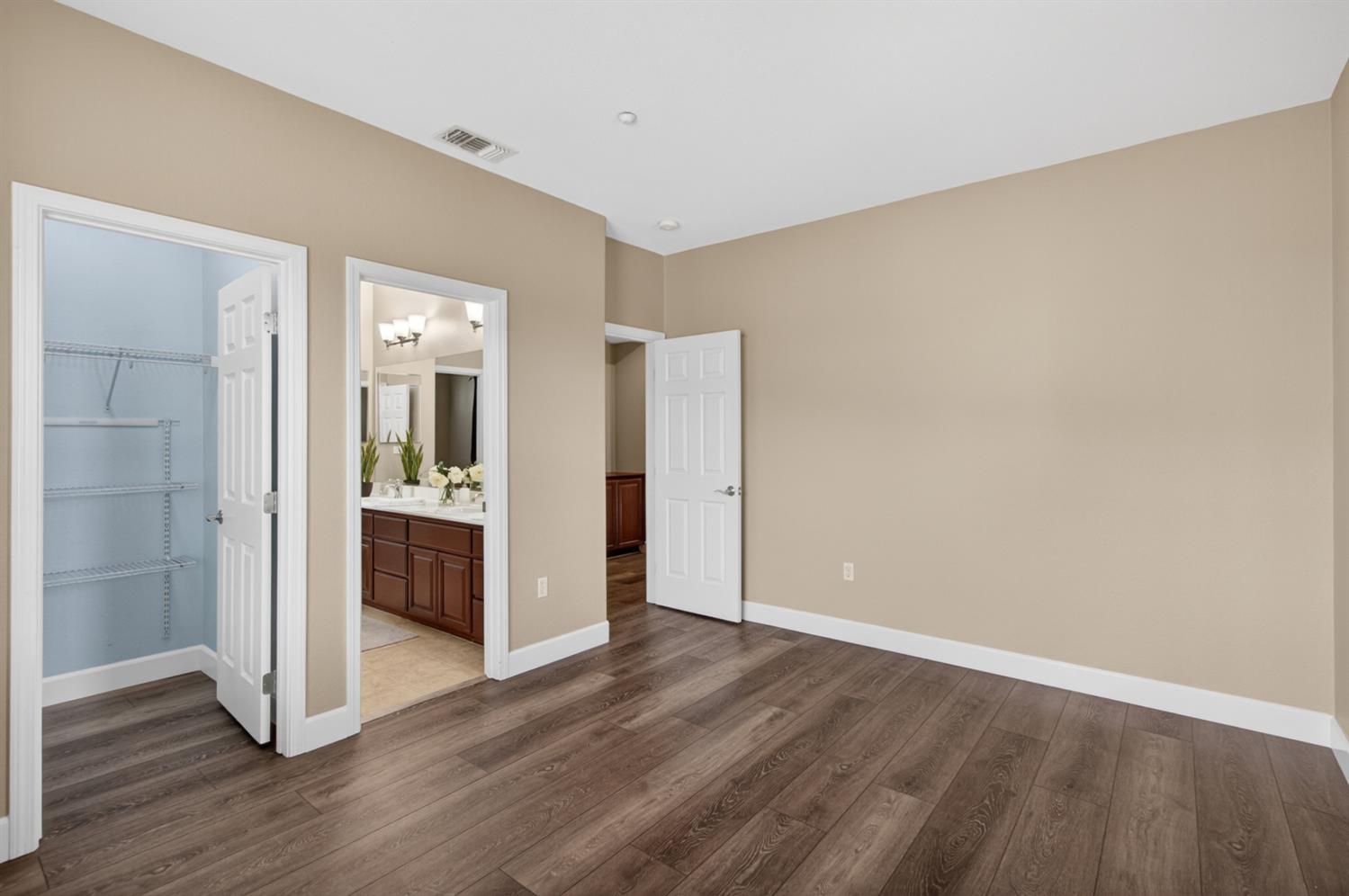 3692 Folsom Court