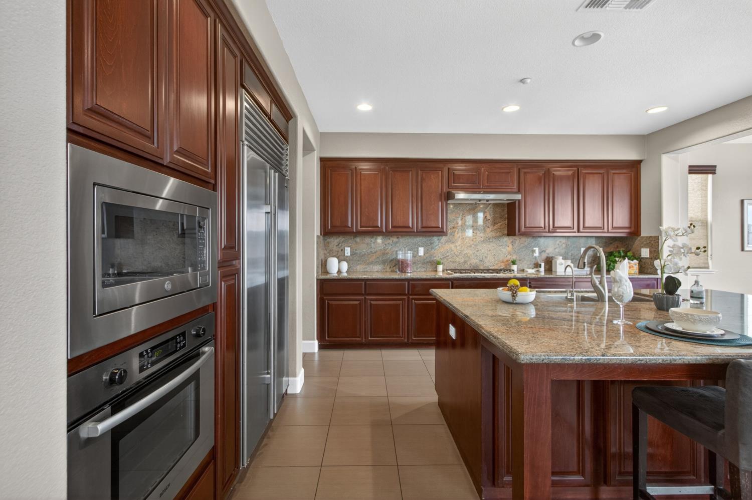 3692 Folsom Court