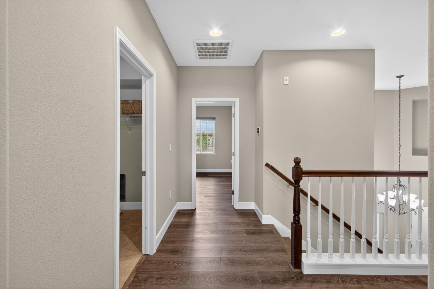 3692 Folsom Court