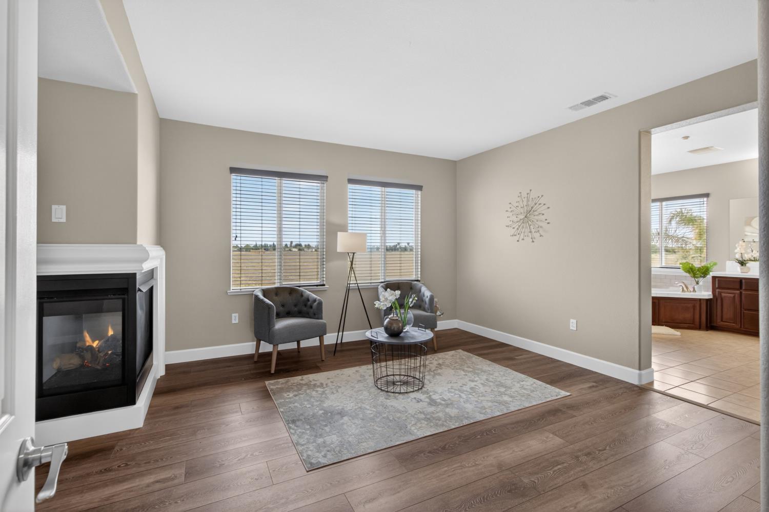 3692 Folsom Court