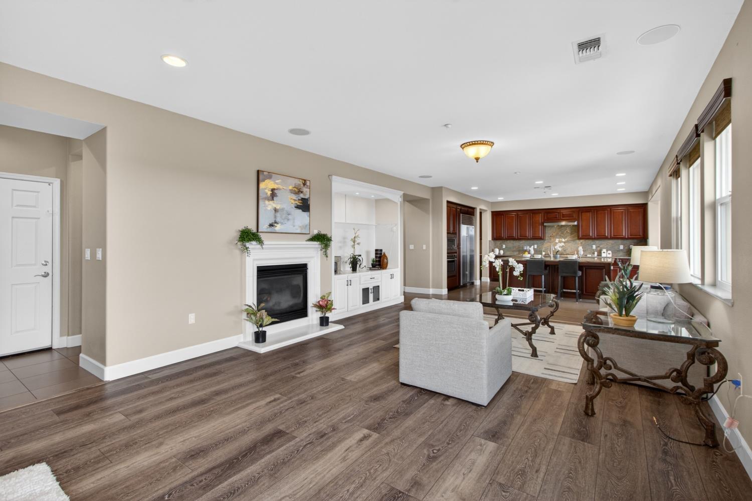 3692 Folsom Court