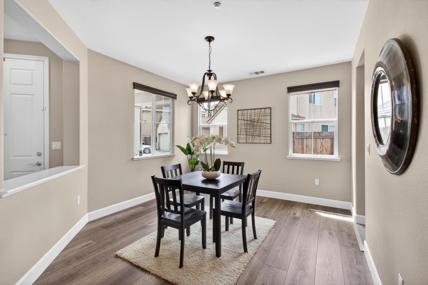 3692 Folsom Court