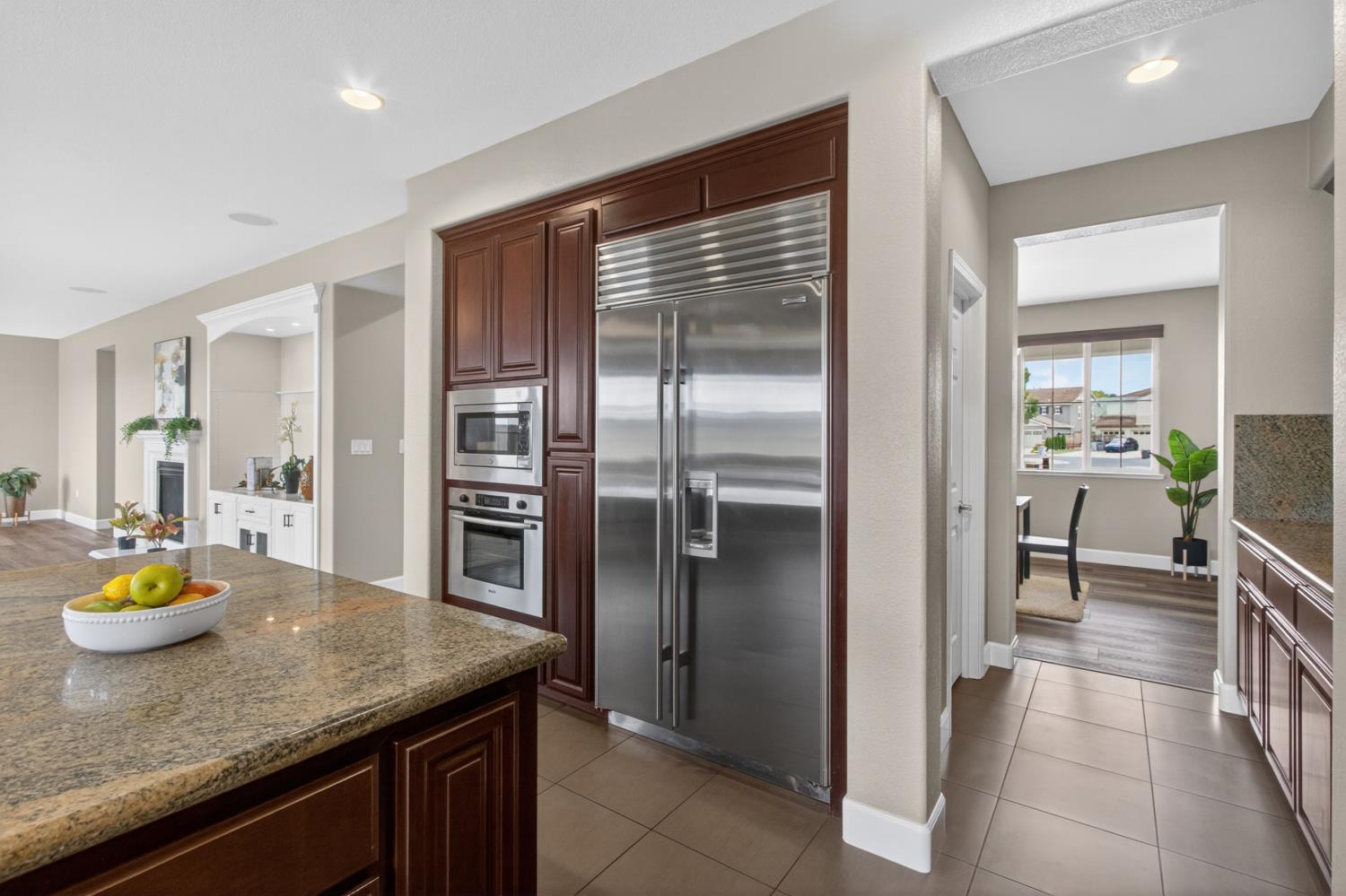 3692 Folsom Court