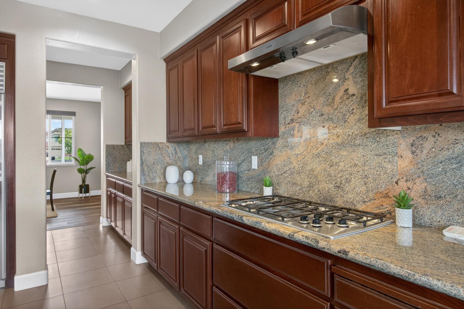 3692 Folsom Court
