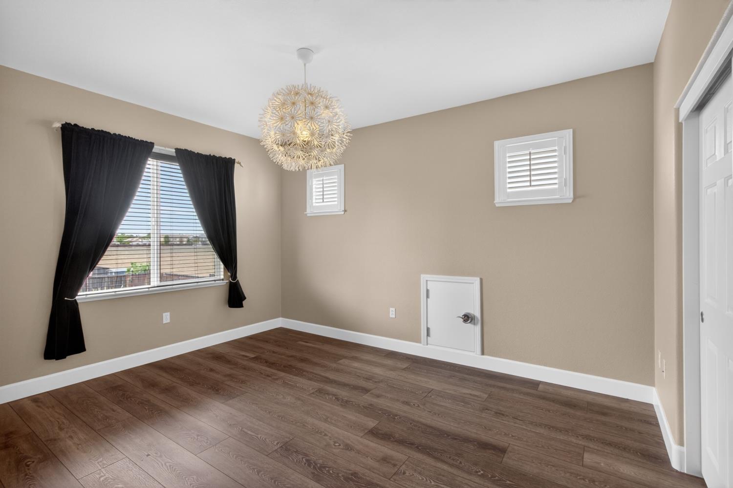 3692 Folsom Court