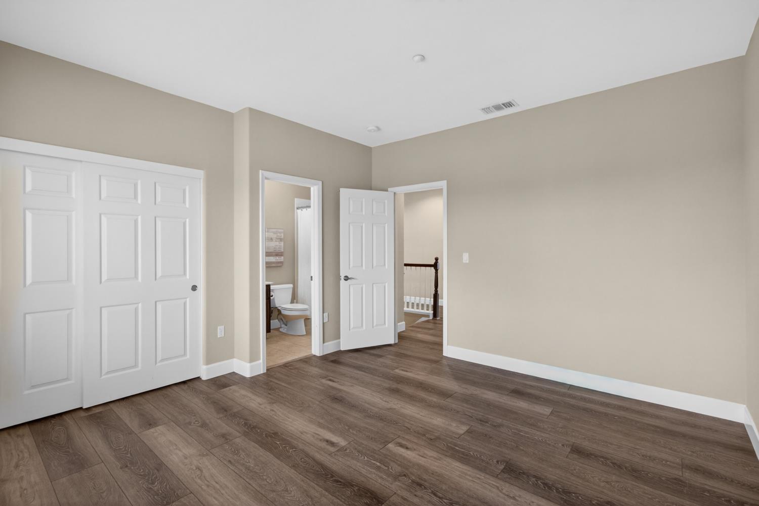 3692 Folsom Court