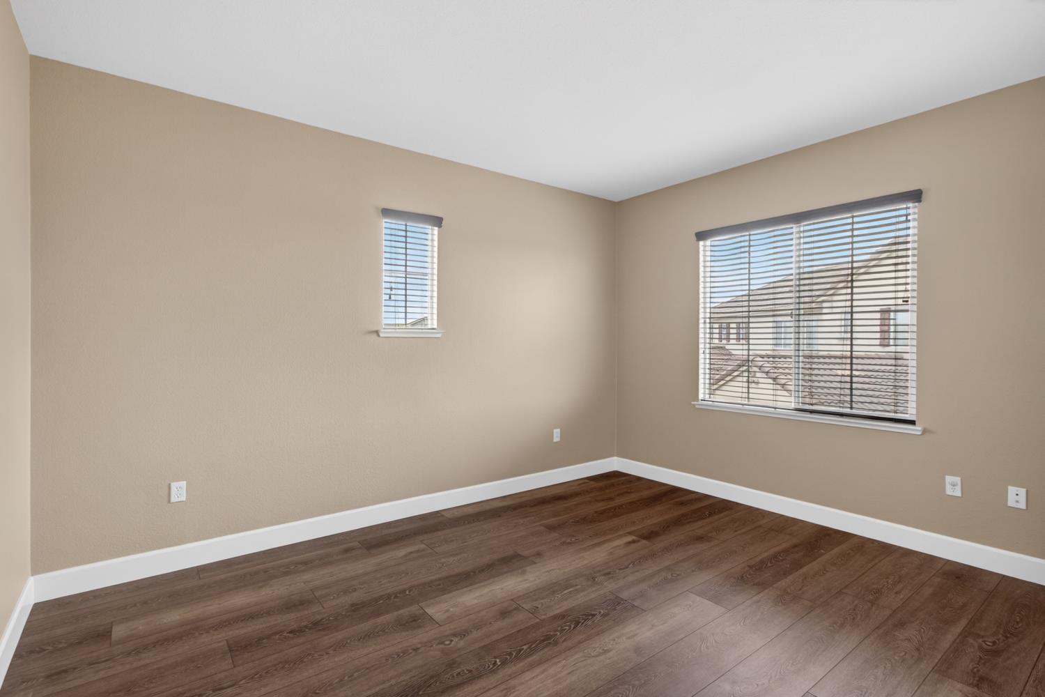 3692 Folsom Court
