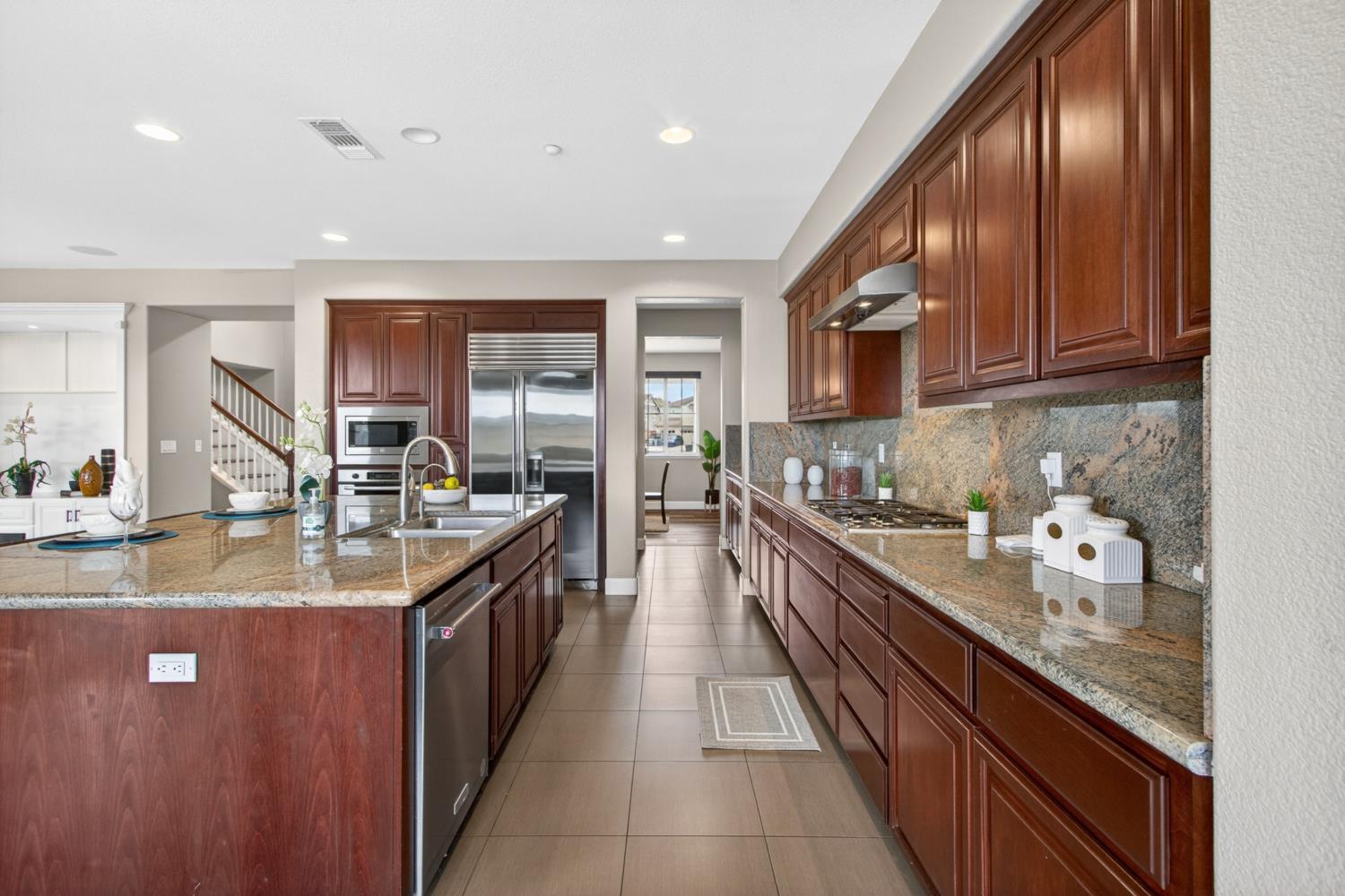3692 Folsom Court